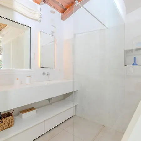 Casa Luce * Nuragheddu