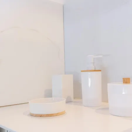 Casa Luce * Nuragheddu