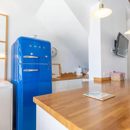 Casa Luce Prázdninový dům Nuragheddu