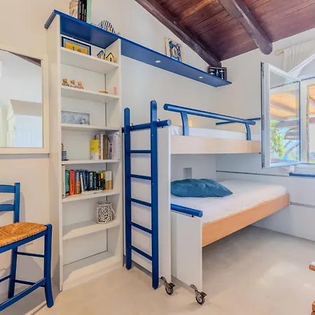Casa Luce *